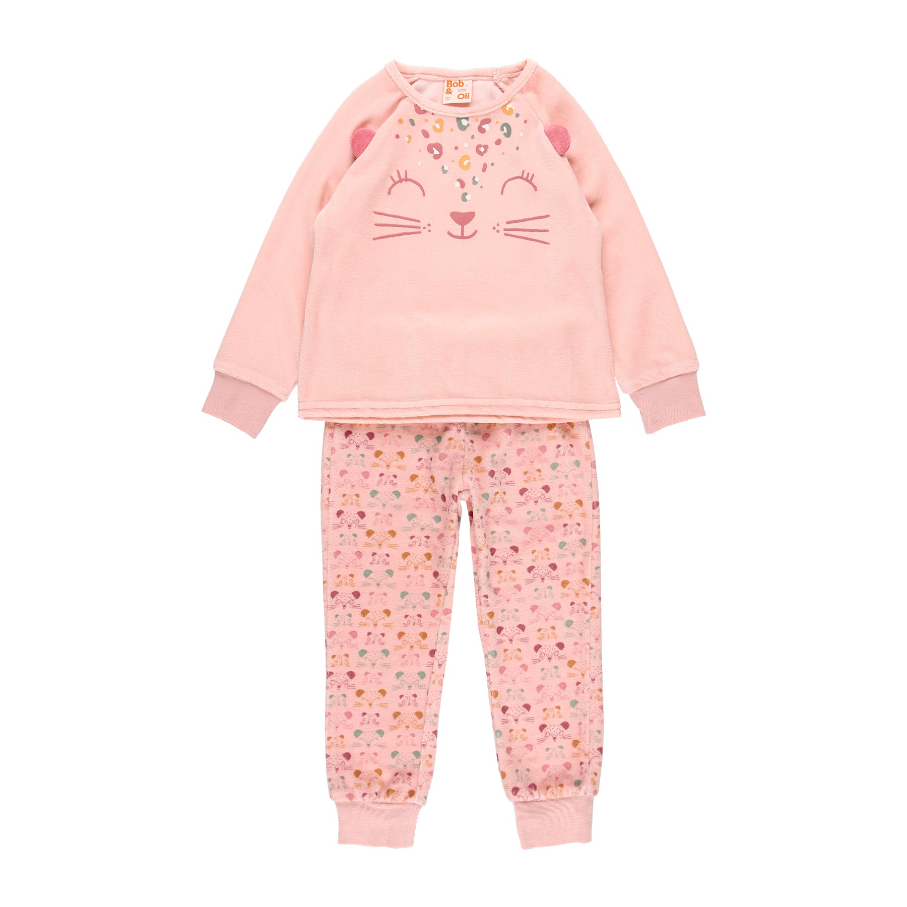 Boboli pijamas new arrivals