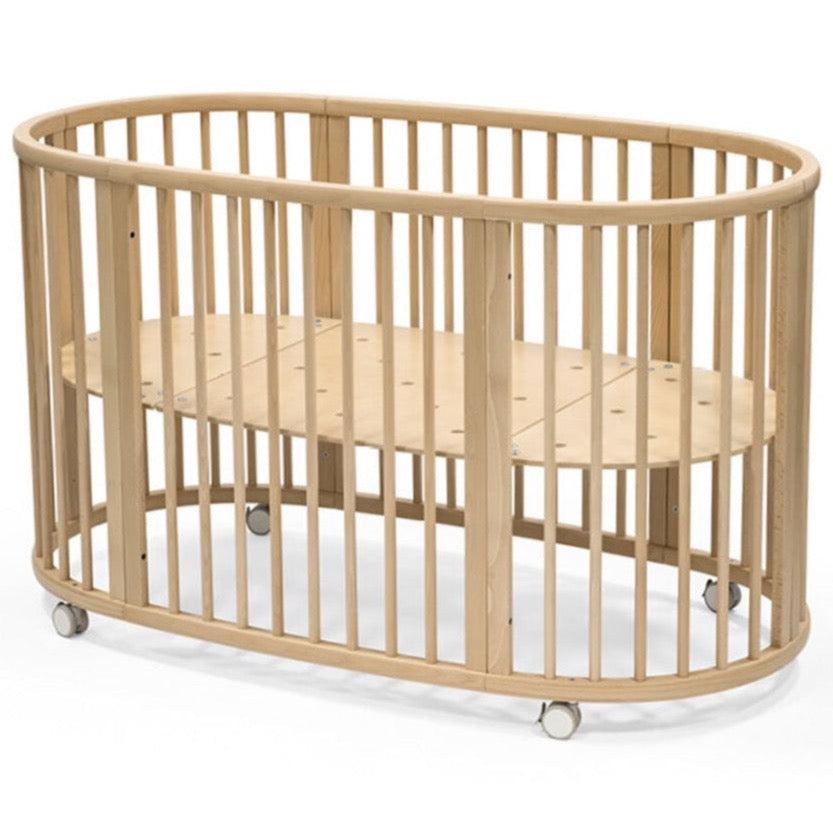 Stokke sleepi cuna sale