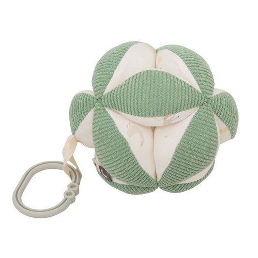 Pelota Sensorial Bimbidreams Farm