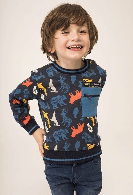 Buzo bebe boboli new arrivals