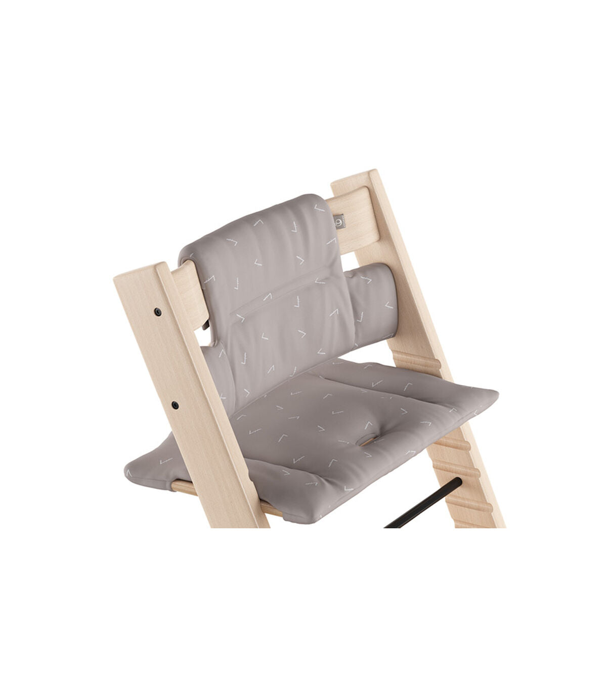 Patrón de cojín para silla alta compatible con Stokke Tripp Trapp, Patrón  de costura de cojín con vídeo tutorial -  España