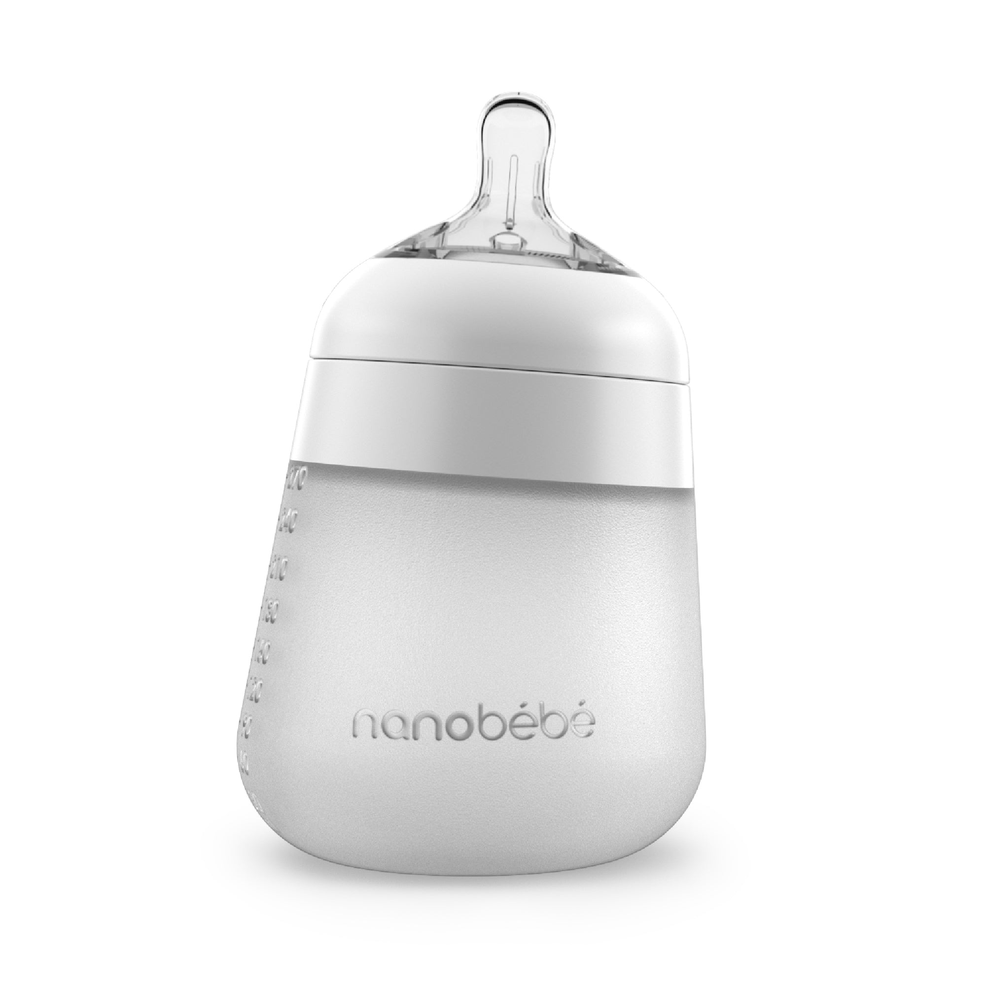 Nano bebe sale biberon